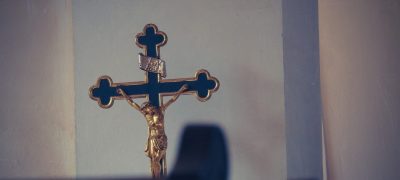 close-up-cross-wall (1)