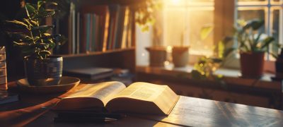 open-book-beautiful-setting (1)